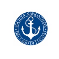 SNL Società Navigazione del Lago di Lugano SA logo - Similar company to Cd Arts Consulting