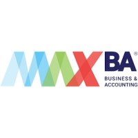 Max Business & Accounting