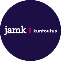 Kuntoutus- ja sosiaalialan instituutti logo - Similar company to Hyte Ry