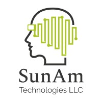 SunAm Technologies LLC logo - Similar company to Sunam Co., Ltd.
