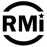 Rolling Star Manufacturing logo - Similar company to Eversan, Inc.
