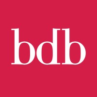 Brook-Dobson Brear Ltd