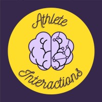 Athlete Interactions logo - Similar company to Sporting Wellness