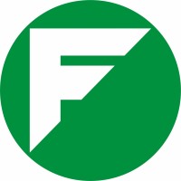Hector A. Farina S.A. logo - Similar company to Paralexcode