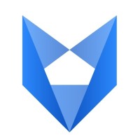 Vulpelex IP logo - Similar company to Prodiabio