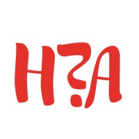 Hand?App