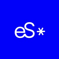 eStrolla logo - Similar company to Plan 2000 Inc