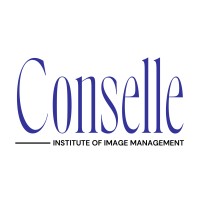 Conselle Institute of Image Management logo - Similar company to Sqa – Scottish Qualifications Authority