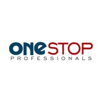 One Stop Professionals logo - Similar company to Editowls