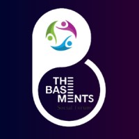 Basements Social Forum logo - Similar company to House Of Hearts
