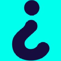 mSwali