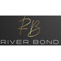 RiverBond Exports logo - Similar company to Cssproducts And Services