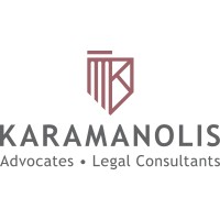 Karamanolis & Karamanolis LLC logo - Similar company to 2K Property Group