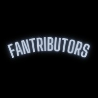 Fantributors