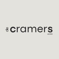 Die Cramers logo - Similar company to Global Spotlight Gmbh