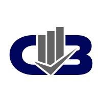 Consulting Bär logo - Similar company to Cll . Concept Lighting Lab, Llc