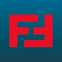UFFER GRUPPE logo - Similar company to Schöb Ag