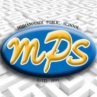Muhammadi Public School