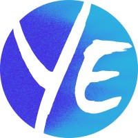 Young Entertainment logo - Similar company to Minds & More