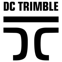 D.C. TRIMBLE, INC logo - Similar company to Ramsis Rendering