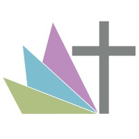 St John's Catholic Comprehensive School (Gravesend) logo - Similar company to Gravesend Grammar School Teacher Network