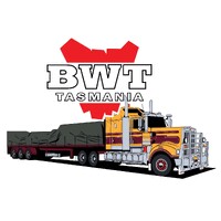 Bwt Tasmania