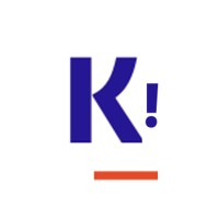 KONNECTOR! logo - Similar company to Konnector