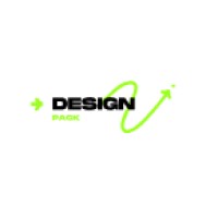 Design Pack Agency logo - Similar company to Doué