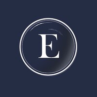 Enigma Group logo - Similar company to Convexo3