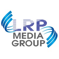 LRP Media Group logo - Similar company to Quest Technology Group
