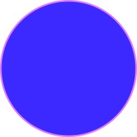 Aer logo - Similar company to Bond Data