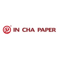 In Cha Paper logo - Similar company to Hi-Lo Systems