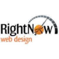 Rightnow Web Design