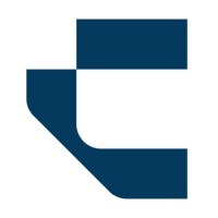 CyberSmith logo - Similar company to Ai Security Academy