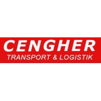 Cengher GmbH logo - Similar company to Icargo B.V.