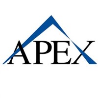 Apex Real Estate Network logo - Similar company to Tds Construction, Inc.