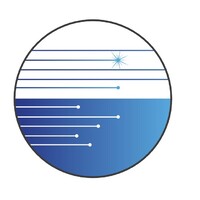 GD Télécom-Solution inc. logo - Similar company to Ncs Telecom