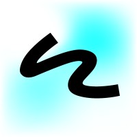 Talking Birds & Flying Fish logo - Similar company to Folio.5