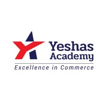 Yeshas Academy logo - Similar company to Apsara Public School Official