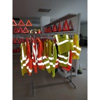 traffic equipment 1015359694@qq.com logo - Similar company to 673300246@Qq.Com