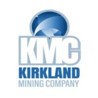 Kirkland Mining Company, LLC logo - Similar company to Purebase Corp
