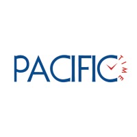 Pacific Time Pte Ltd logo - Similar company to 3Rd Planet Pte Ltd