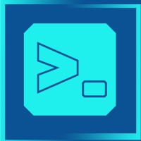 Command Clouds logo - Similar company to Sinergia Software
