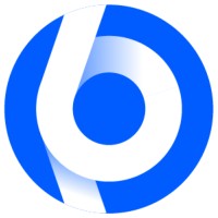 Beploi logo - Similar company to Almanaque Estúdio