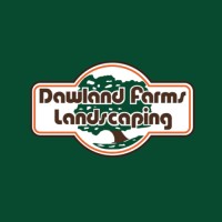 Dawland Farms & Landscaping logo - Similar company to Zannes Law Firm
