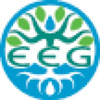 Ecological Engineering Group logo - Similar company to Exomars Technologies