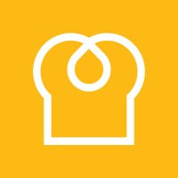 Bread & Butter Creative Agency