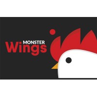 Monster Wings - Pulilan Branch