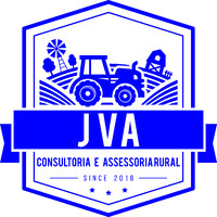 JVA - Consultoria e Assessoria Rural LTDA logo - Similar company to Personal Pec