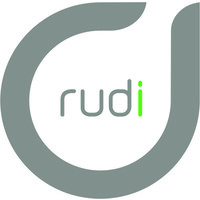Rudi Group logo - Similar company to Quantum 4 Ltd